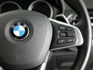 2022-bmw-x1-20-sdrive20i-xline-small-45