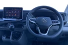 2024-volkswagen-crafter-20tdi-cr35-mwb-commerce-plus-140pseu6d-small-16