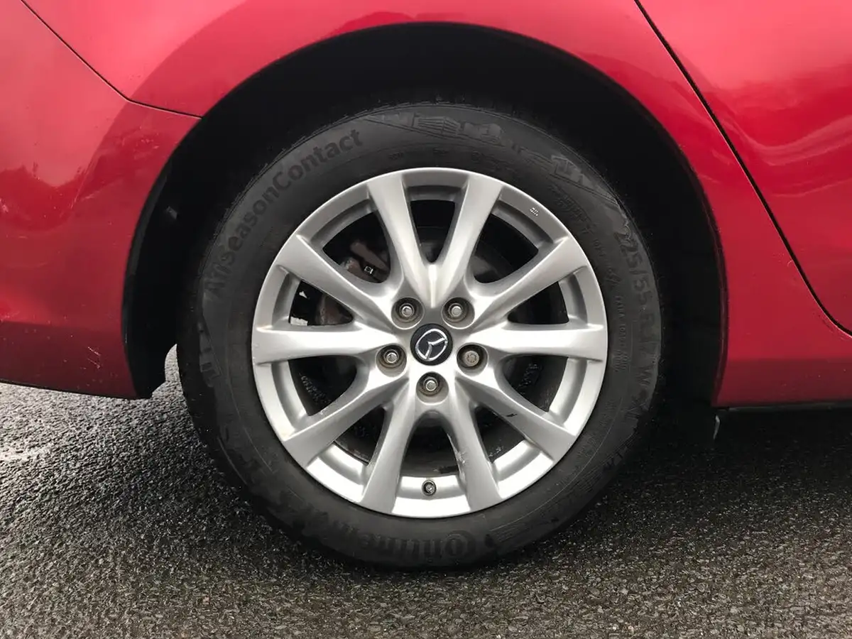 2017-mazda-mazda6-20-se-l-nav-saloon-4d-big-11
