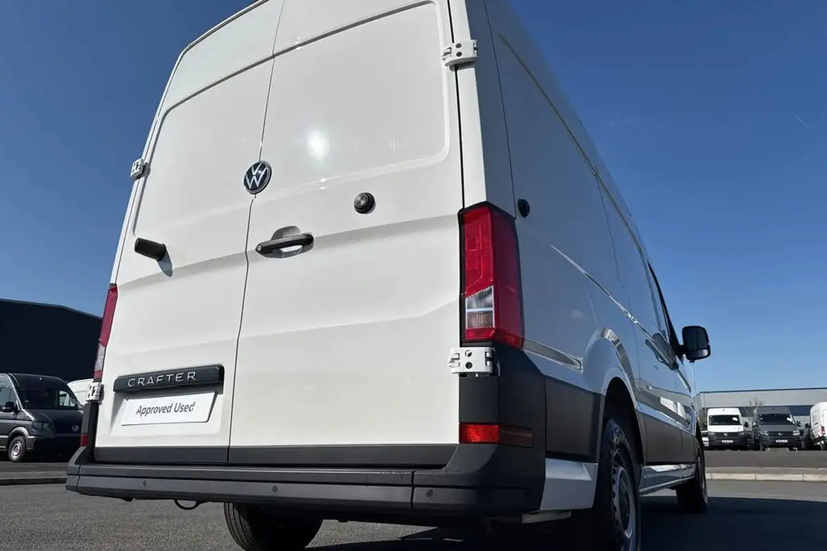 2024-volkswagen-crafter-20tdi-cr35-mwb-commerce-plus-140pseu6d-big-29
