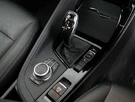 2022-bmw-x1-20-sdrive20i-xline-small-21