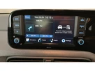 2022-hyundai-i10-10-se-connect-small-11