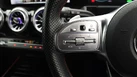 2022-mercedes-benz-eqa-e-eqa-250-amg-line-small-20