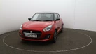 2022-suzuki-swift-12-dualjet-sz5-small-13