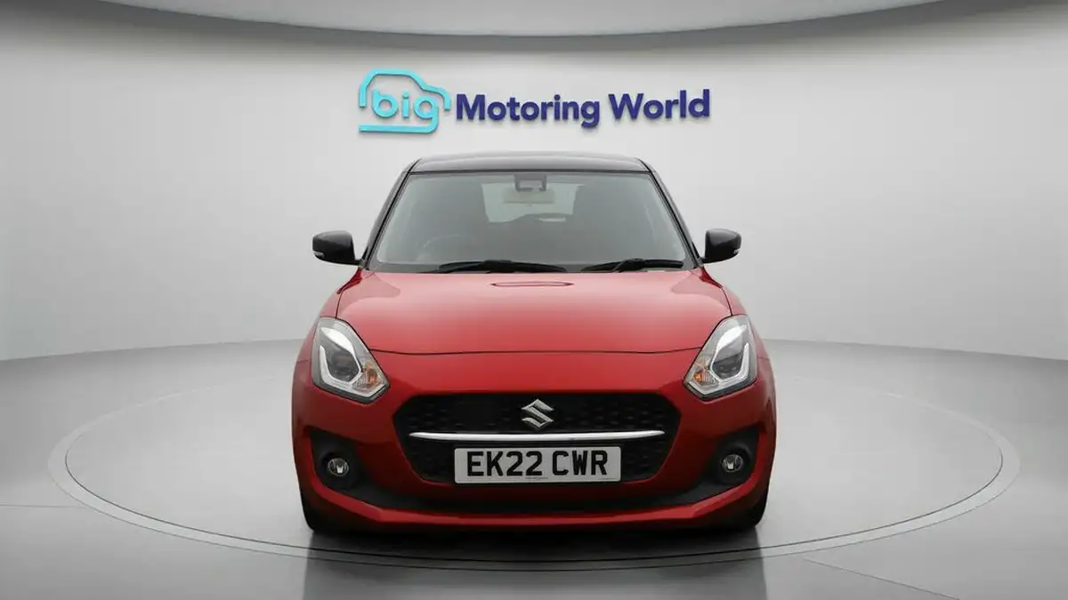 2022-suzuki-swift-12-dualjet-sz5-big-2