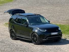 2019-land-rover-discovery-30-sd-v6-hse-luxury-small-10