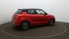 2022-suzuki-swift-12-dualjet-sz5-small-41