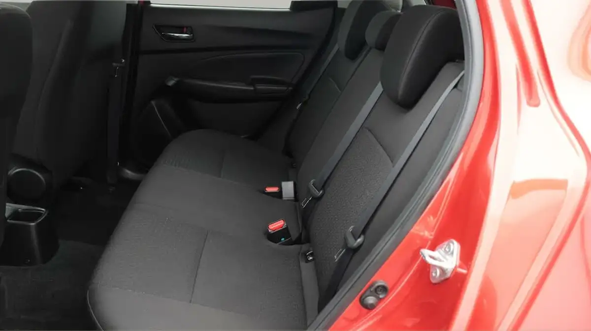 2022-suzuki-swift-12-dualjet-sz5-big-26