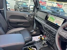 2025-jeep-wrangler-20-gme-rubicon-5d-small-9