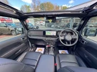 2025-jeep-wrangler-20-gme-rubicon-5d-small-12