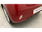 2022-hyundai-i10-10-se-connect-small-35