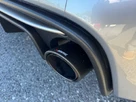 2019-abarth-695c-14-tjet-rivale-mta-small-26