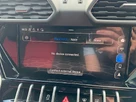 2021-lamborghini-urus-40-no-trim-small-58