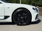 2021-bentley-continental-40-gt-v8-convertible-small-5