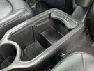 2017-smart-forfour-09-prime-90bhp-premium-plusss-small-51