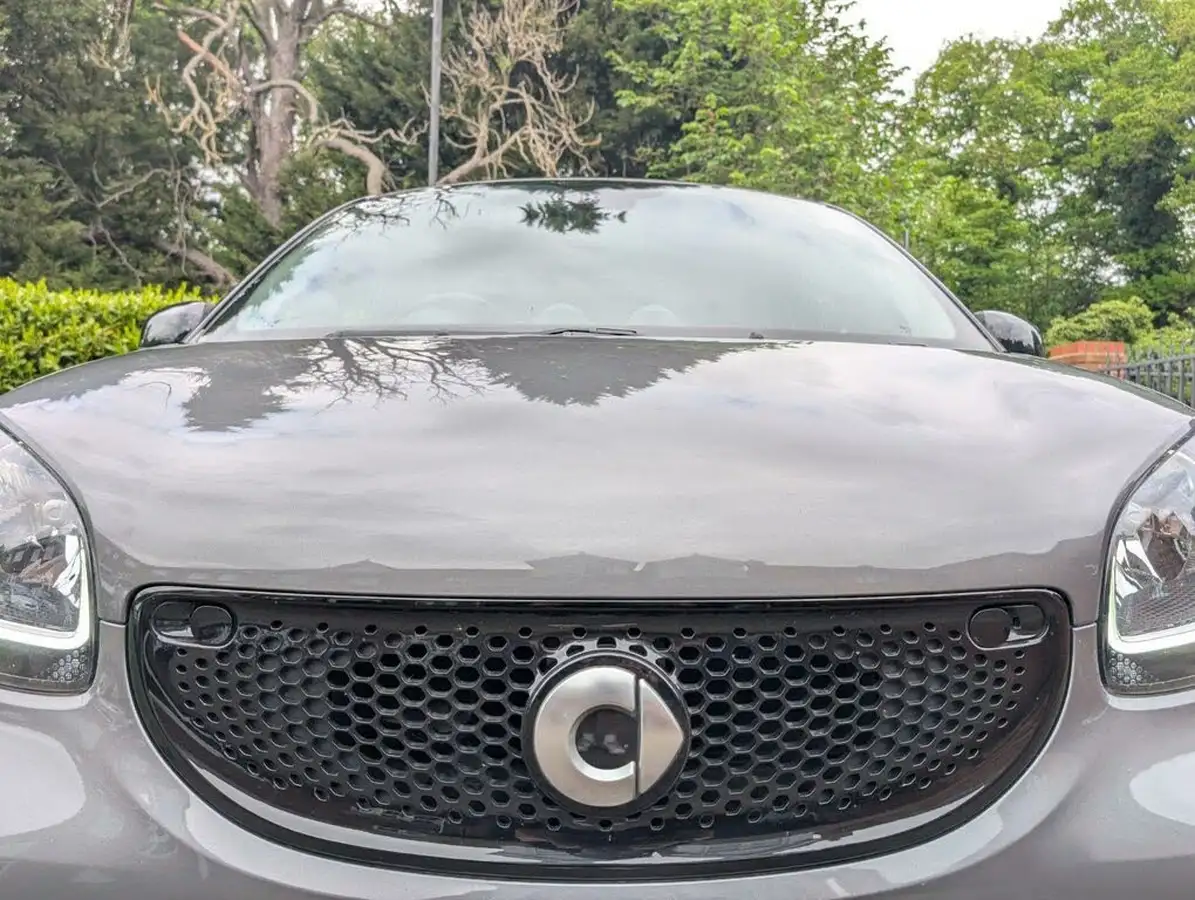 2017-smart-forfour-09-prime-90bhp-premium-plusss-big-64