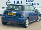 2008-mini-cooper-14-one-95bhp-auto-small-3
