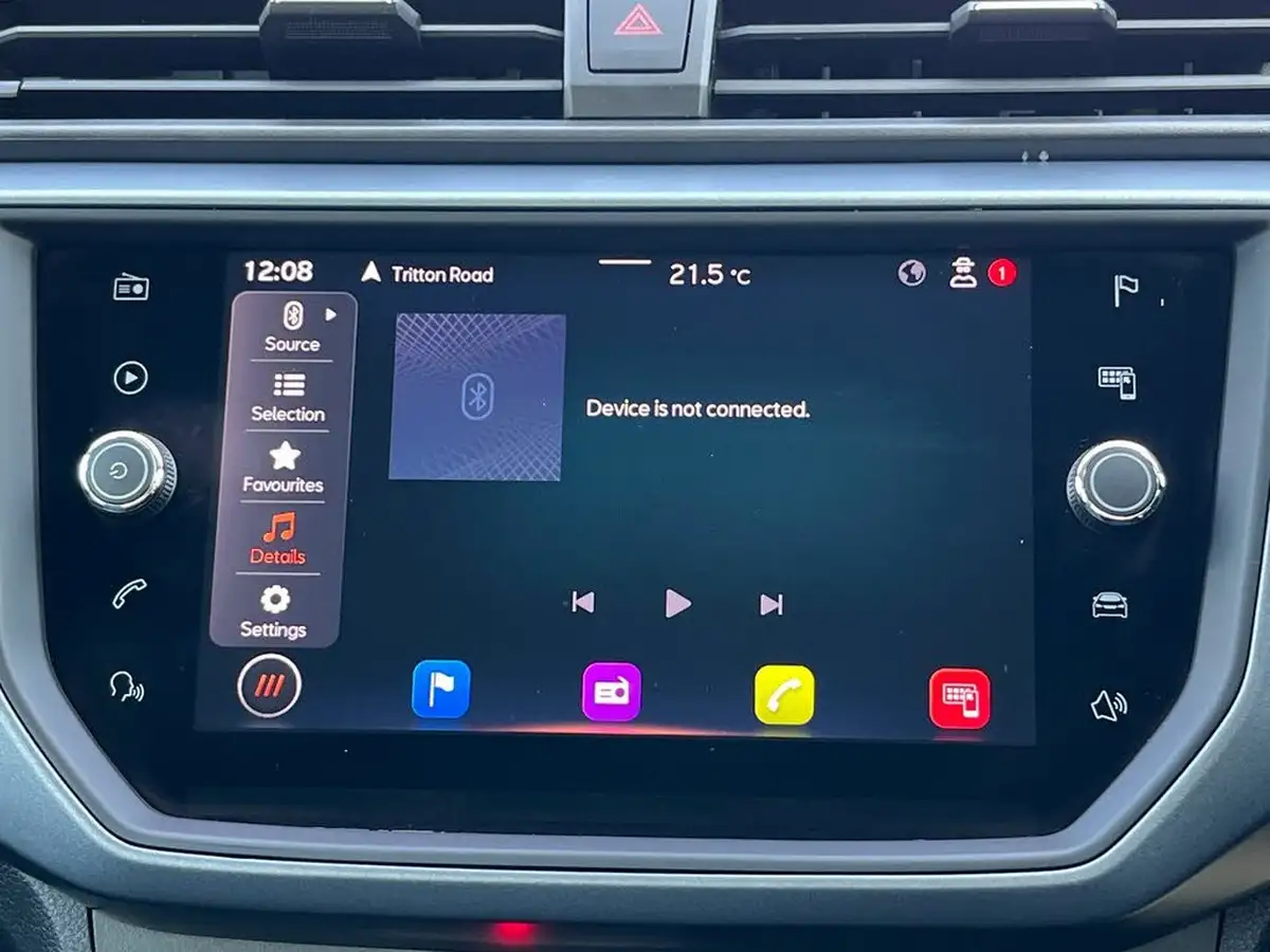 2021-seat-arona-10-tsi-evo-se-technology-big-16