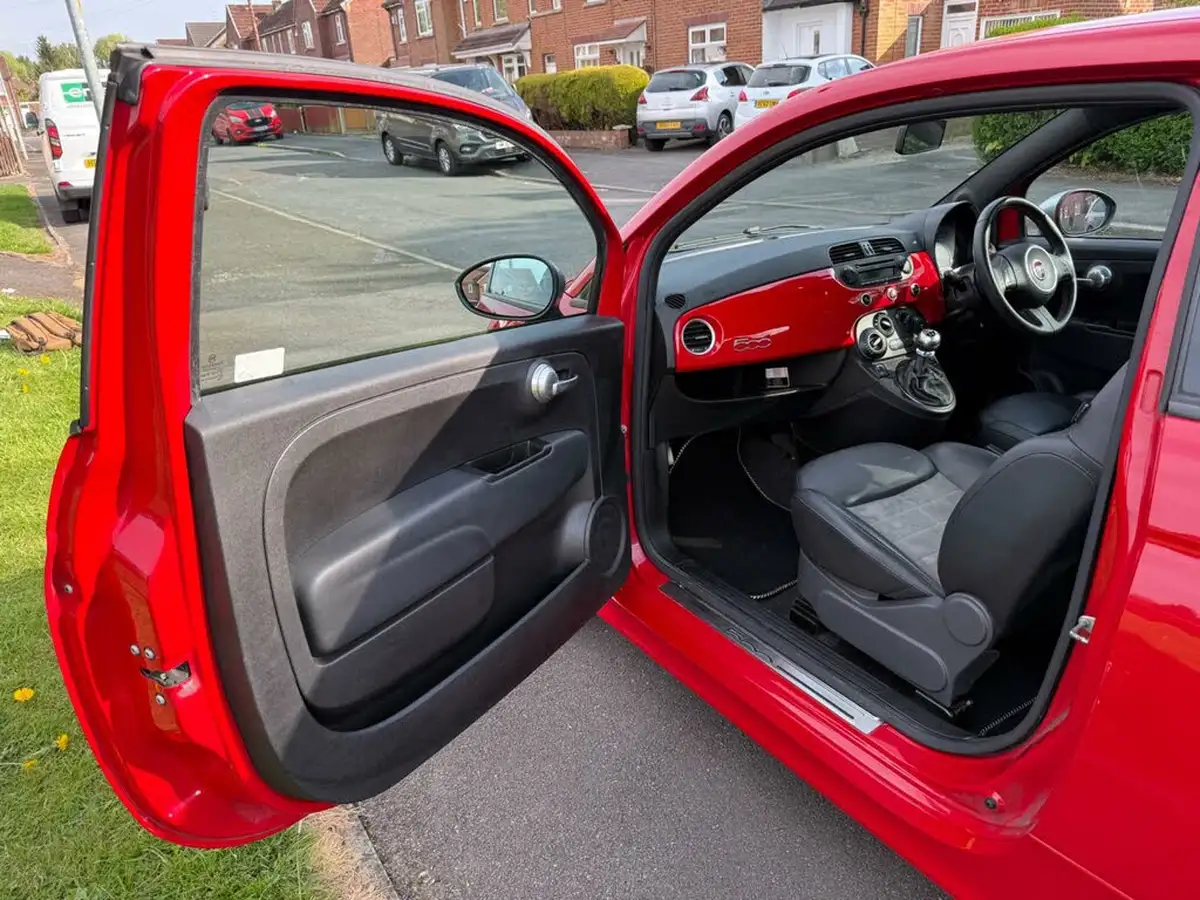 2012-fiat-500-09-street-big-23