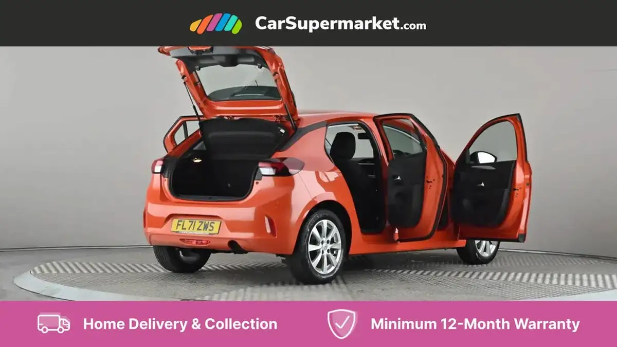 2021-vauxhall-corsa-12i-se-edition-big-11