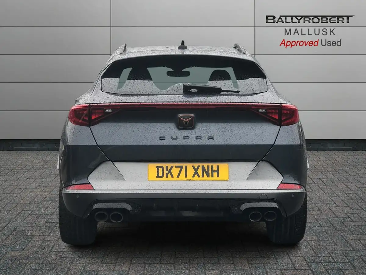 2021-cupra-formentor-20-tsi-vz2-big-10