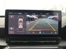 2021-cupra-formentor-20-tsi-vz2-small-21