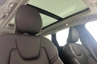 2024-volvo-xc60-20-b5-plus-small-30