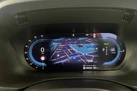2024-volvo-xc60-20-b5-plus-small-6