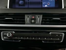 2022-bmw-x1-20-sdrive20i-xline-small-30