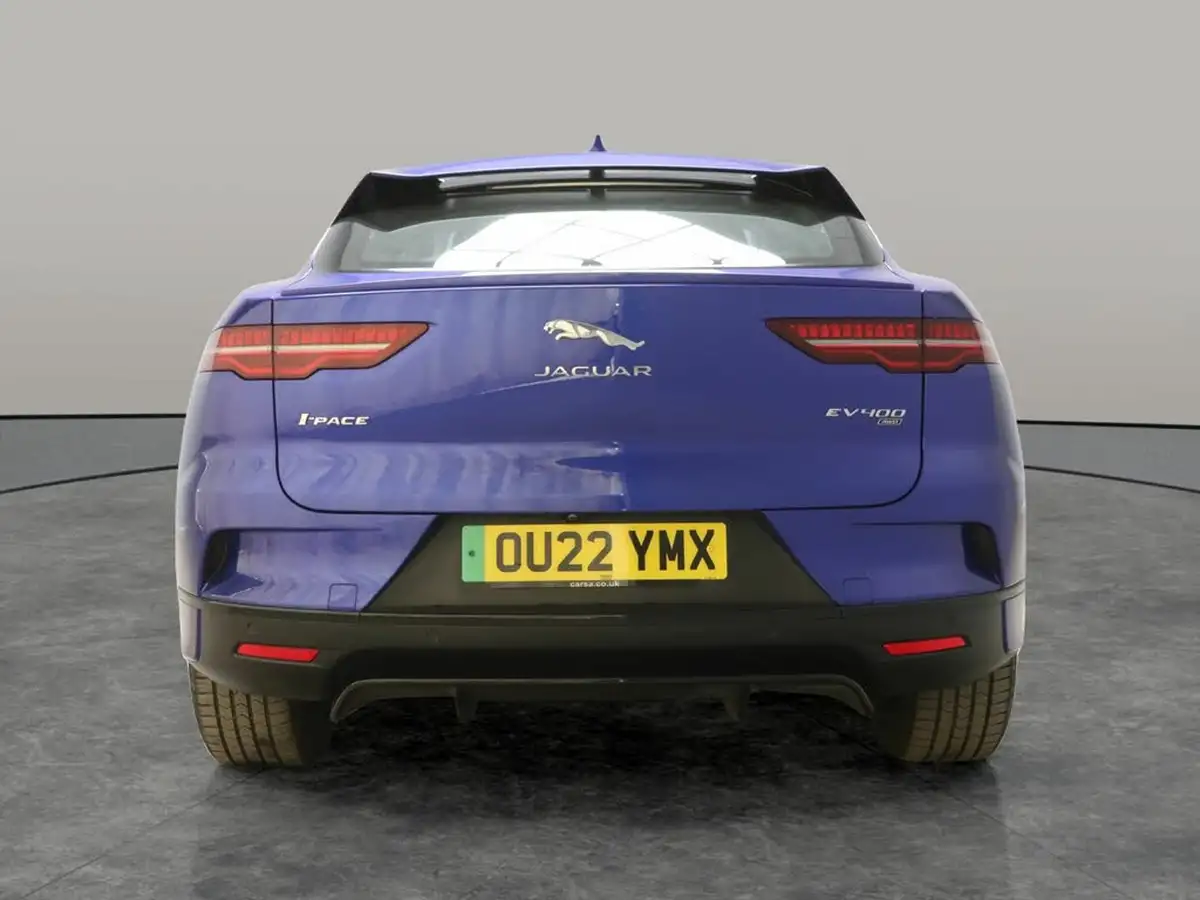 2022-jaguar-i-pace-ev400-hse-big-11