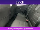 2021-dacia-sandero-10-tce-comfort-90bhp-small-13