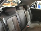 2022-audi-q2-15-35-tfsi-sport-s-tronic-small-6