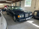 1993-bentley-turbo-r-68-lwb-small-0