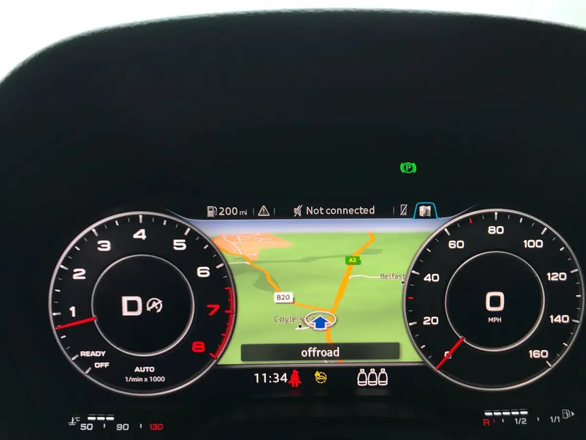 2022-audi-q2-15-35-tfsi-sport-s-tronic-big-19