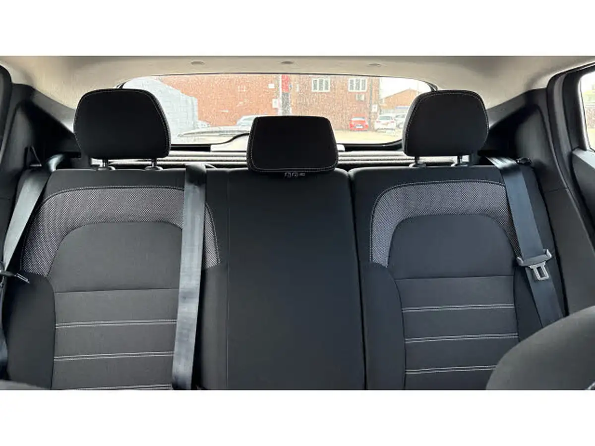 2024-dacia-sandero-10-tce-journey-90bhp-big-14