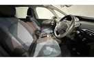 2018-citroen-c4-picasso-12-puretech-feel-small-22