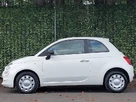 2019-fiat-500-12-pop-ss-small-3