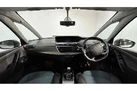 2018-citroen-c4-picasso-12-puretech-feel-small-1