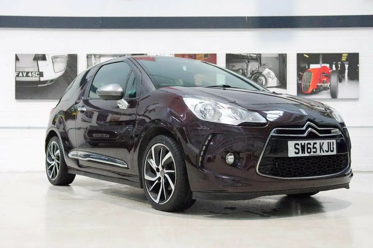 2016-ds-ds-3-16bluehdi-dstyle-nav-big-0