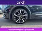 2020-volkswagen-tiguan-15-tsi-r-line-small-16