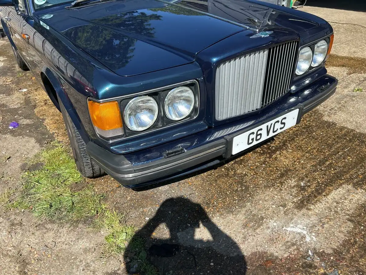 1993-bentley-turbo-r-68-lwb-big-13