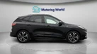 2021-ford-kuga-15-st-line-x-edition-small-7