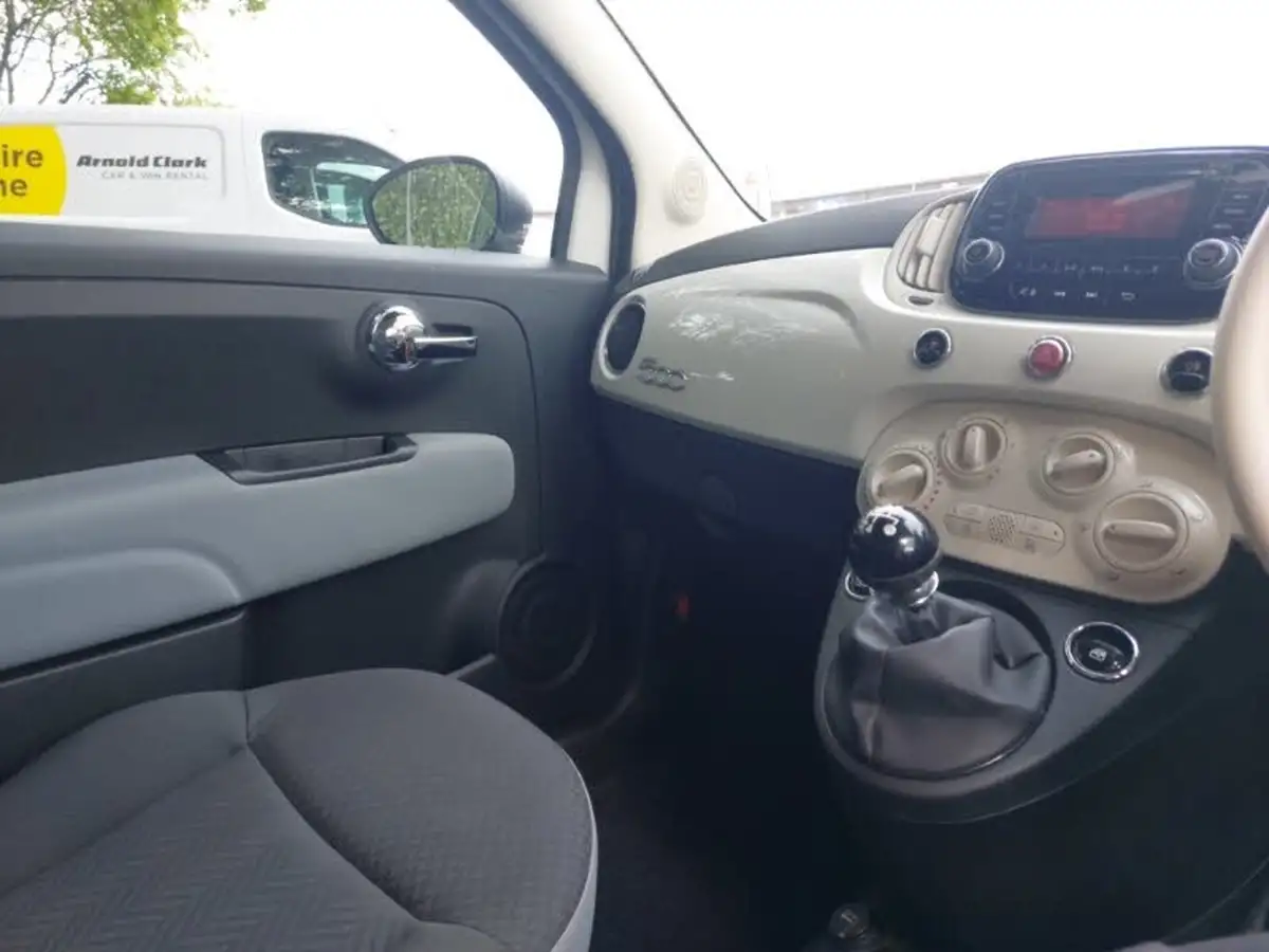 2019-fiat-500-12-pop-ss-big-16