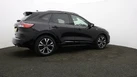 2021-ford-kuga-15-st-line-x-edition-small-28