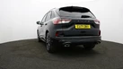 2021-ford-kuga-15-st-line-x-edition-small-24