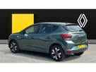 2024-dacia-sandero-10-tce-journey-90bhp-small-1