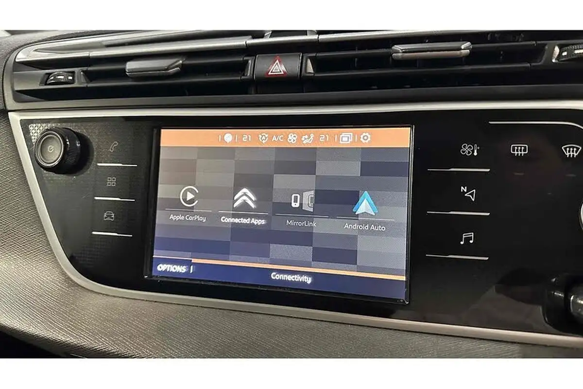 2018-citroen-c4-picasso-12-puretech-feel-big-33