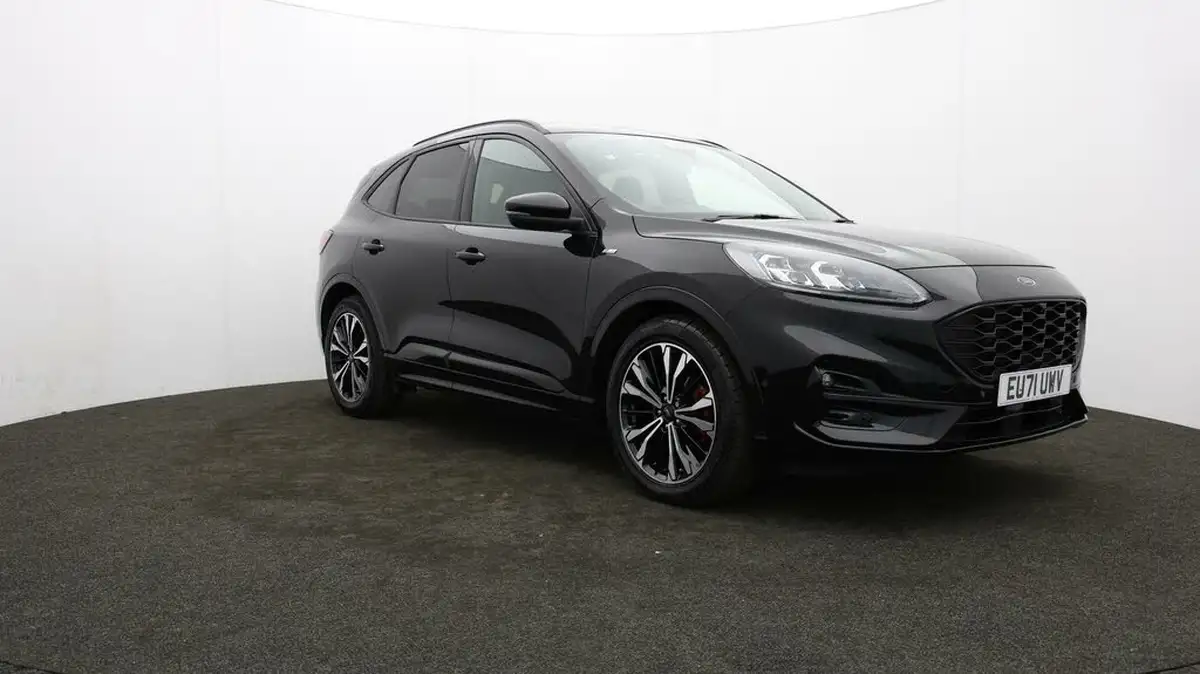 2021-ford-kuga-15-st-line-x-edition-big-41