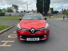 2015-renault-clio-15td-dynamique-medianavss-small-1