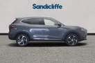 2024-mg-hs-15t-gdi-trophy-162ps-1490cc-small-1